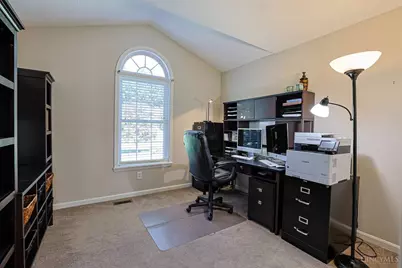 6322 Liberty Lane, Goshen, OH 45122 - Photo 30