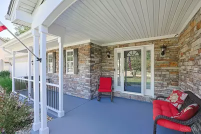6322 Liberty Lane, Goshen, OH 45122 - Photo 4
