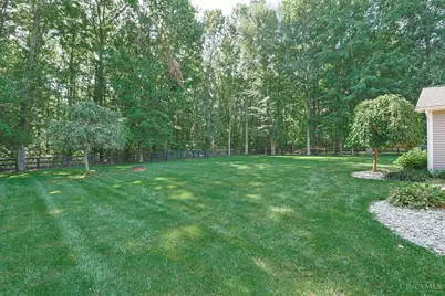 6322 Liberty Lane, Goshen, OH 45122 - Photo 42