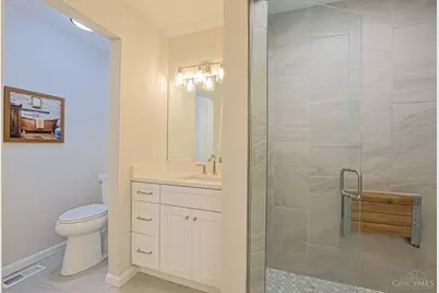 6322 Liberty Lane, Goshen, OH 45122 - Photo 26