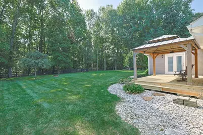6322 Liberty Lane, Goshen, OH 45122 - Photo 38