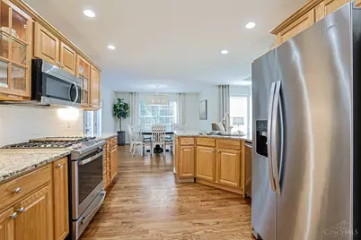 6322 Liberty Lane, Goshen, OH 45122 - Photo 16