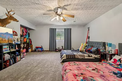 189 Hamilton Road, Lynx, OH 45650 - Photo 30