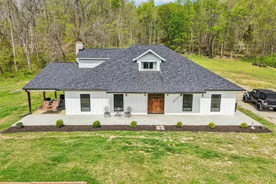 189 Hamilton Road, Lynx, OH 45650 - Photo 56
