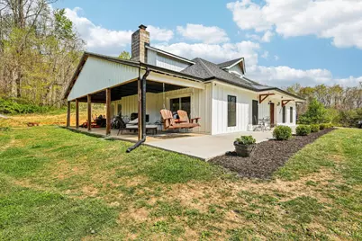 189 Hamilton Road, Lynx, OH 45650 - Photo 44