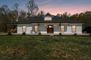 189 Hamilton Rd, Lynx, OH 45650 - Photo 2