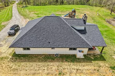 189 Hamilton Road, Lynx, OH 45650 - Photo 52