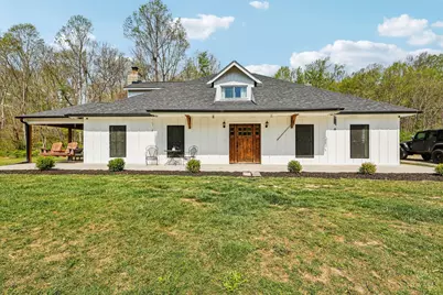 189 Hamilton Road, Lynx, OH 45650 - Photo 1