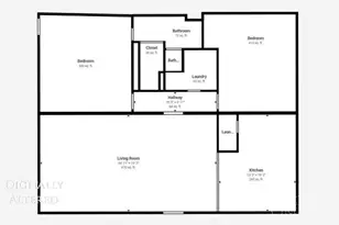 189 Hamilton Rd, Lynx, OH 45650 - Photo 76