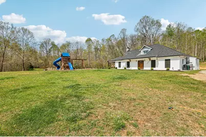 189 Hamilton Road, Lynx, OH 45650 - Photo 46