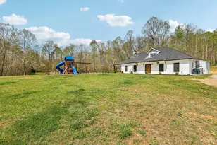 189 Hamilton Rd, Lynx, OH 45650 - Photo 46