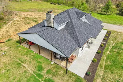 189 Hamilton Road, Lynx, OH 45650 - Photo 54