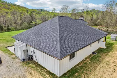 189 Hamilton Road, Lynx, OH 45650 - Photo 50