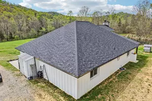 189 Hamilton Rd, Lynx, OH 45650 - Photo 50