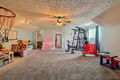 189 Hamilton Road, Lynx, OH 45650 - Photo 26