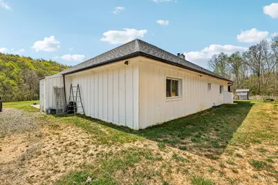 189 Hamilton Road, Lynx, OH 45650 - Photo 40