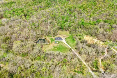 189 Hamilton Road, Lynx, OH 45650 - Photo 62