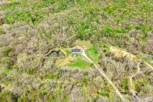 189 Hamilton Rd, Lynx, OH 45650 - Photo 62