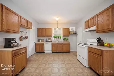 1915 Woodlawn Avenue, Middletown, OH 45044 - Photo 10