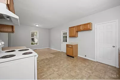 1915 Woodlawn Avenue, Middletown, OH 45044 - Photo 16