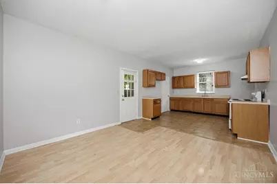 1915 Woodlawn Avenue, Middletown, OH 45044 - Photo 14