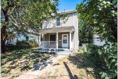 1915 Woodlawn Avenue, Middletown, OH 45044 - Photo 2