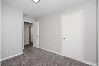 1915 Woodlawn Avenue, Middletown, OH 45044 - Photo 22
