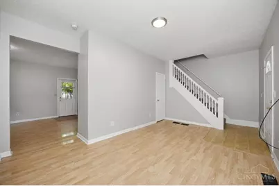 1915 Woodlawn Avenue, Middletown, OH 45044 - Photo 6