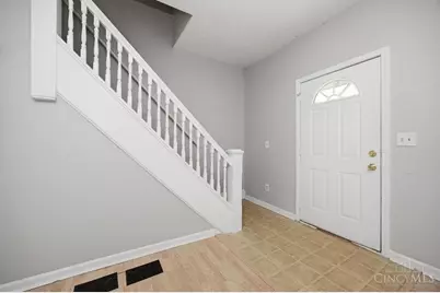 1915 Woodlawn Avenue, Middletown, OH 45044 - Photo 4