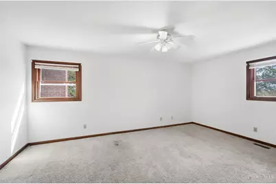 827 Quailwood Court, Mason, OH 45040 - Photo 28