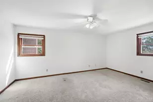 827 Quailwood Ct, Mason, OH 45040 - Photo 28