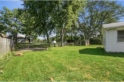 827 Quailwood Court, Mason, OH 45040 - Photo 58