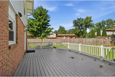 827 Quailwood Court, Mason, OH 45040 - Photo 56