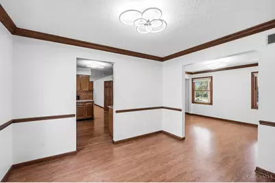 827 Quailwood Court, Mason, OH 45040 - Photo 6
