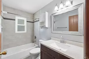 827 Quailwood Ct, Mason, OH 45040 - Photo 40