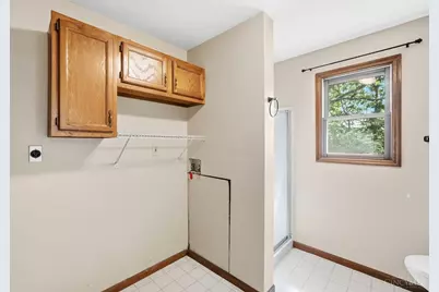 827 Quailwood Court, Mason, OH 45040 - Photo 20