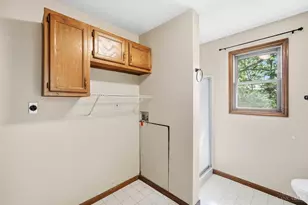 827 Quailwood Ct, Mason, OH 45040 - Photo 20