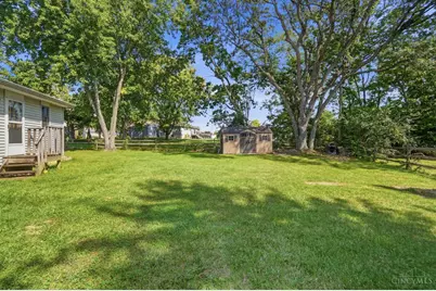 827 Quailwood Court, Mason, OH 45040 - Photo 64