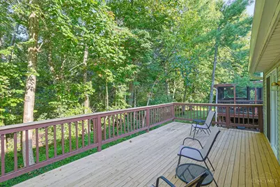 999 Wittshire Lane, Anderson Township, OH 45255 - Photo 26