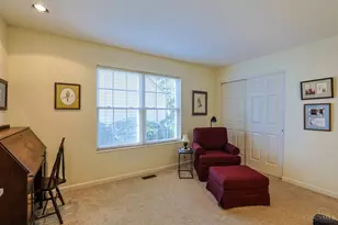 999 Wittshire Ln, Anderson Township, OH 45255 - Photo 18