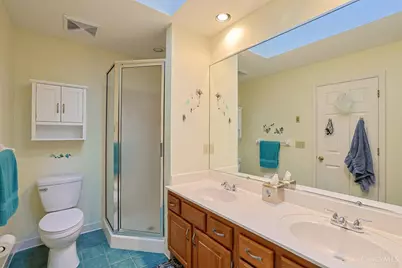 999 Wittshire Lane, Anderson Township, OH 45255 - Photo 16