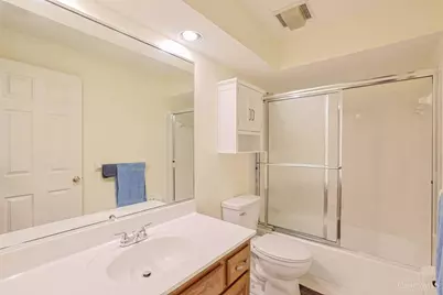 999 Wittshire Lane, Anderson Township, OH 45255 - Photo 24