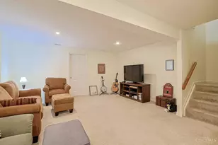 999 Wittshire Ln, Anderson Township, OH 45255 - Photo 20