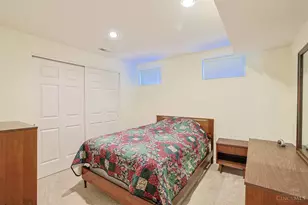 999 Wittshire Ln, Anderson Township, OH 45255 - Photo 22