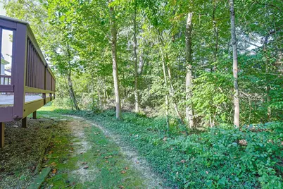 999 Wittshire Lane, Anderson Township, OH 45255 - Photo 28