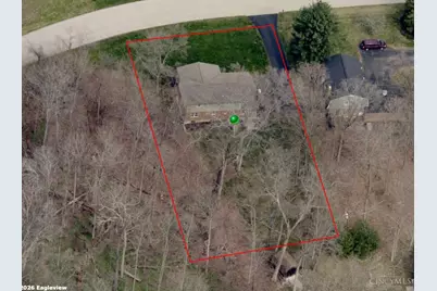 1182 Eagle Ridge Road, Miami Township, OH 45150 - Photo 30