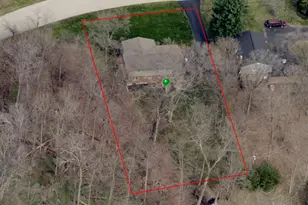 1182 Eagle Ridge Rd, Miami Township, OH 45150 - Photo 30