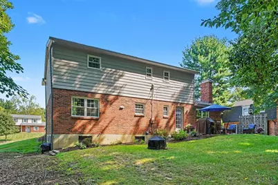 1182 Eagle Ridge Road, Miami Township, OH 45150 - Photo 20