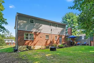 1182 Eagle Ridge Rd, Miami Township, OH 45150 - Photo 20