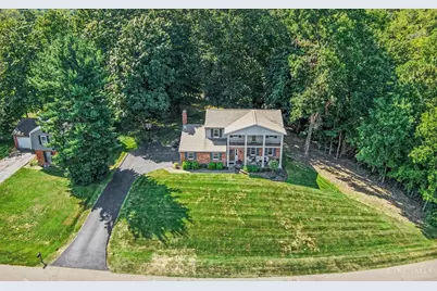 1182 Eagle Ridge Road, Miami Township, OH 45150 - Photo 24